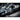 FMA PEQ LA5-C, Upgrade Version LED White light plus Green laser with IR Lenses, DE-FMA-