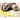 FMA PEQ LA5-C, Upgrade Version LED White light plus Green laser with IR Lenses, DE-FMA-