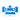 FMA PJ TYPE Helmet Magic stick Blue-FMA-