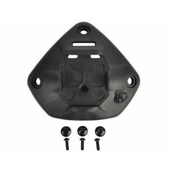 FMA Plastic NRT Universal Shroud BK-FMA-