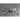 FMA Z3AD PELTOR FOR COMPACT FG-FMA-
