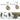 FMA Z3AD PELTOR FOR MSA DE-FMA-
