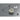 FMA Z3AD PELTOR FOR MSA FG-FMA-
