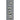 FMA Z3AD PELTOR FOR MSA FG-FMA-