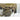FMA Z3AD PELTOR FOR MSA FG-FMA-