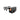 FRENZY Plus Red Dot Sight 1x31x26 - Black-Vector Optics-
