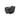 FRENZY Plus Red Dot Sight 1x31x26 - Black-Vector Optics-