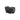 FRENZY Plus Red Dot Sight 1x31x26 - Black-Vector Optics-