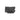 FRENZY Plus Red Dot Sight 1x31x26 - Black-Vector Optics-