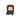 FRENZY Plus Red Dot Sight 1x31x26 - Black-Vector Optics-