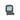 FRENZY Plus Red Dot Sight 1x31x26 - Black-Vector Optics-