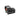 FRENZY-X Red Dot Sight 1x19x28 Gen2 - Black-Vector Optics-