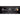 FRENZY-X Red Dot Sight 1x19x28 Gen2 - Black-Vector Optics-