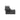 FRENZY-X Red Dot Sight 1x19x28 Gen2 - Black-Vector Optics-