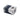 FRENZY-X Red Dot Sight 1x19x28 Gen2 - Black-Vector Optics-