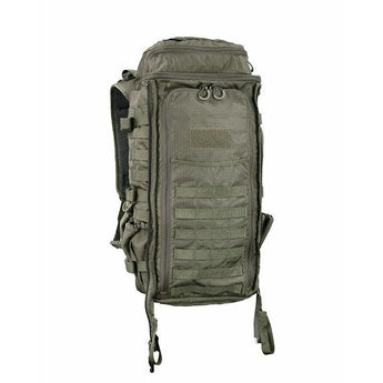 G1 LITTLE BROTHER Backpack MILITARY GREEN-EBERLESTOCK-