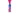 Fumogeno Enola Gaye WP40 Wire Pull Gender Reveal-ENOLA GAYE-Pink-