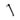 GERBER GATOR COMBO AXE II, SHEATH-Gerber-