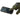 GLOVES APX Black Size-WILEY X-