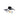 Goggles Bollé Raider-clearPC ASAF,Yellow,Smoke and RX-Bolle-