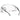 Goggles BOLLE Squale CLEAR-Bolle-