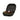 Goggles DETECTION clear/yellow/orange/purple/copper-MATTE BLACK-WILEY X-