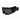 Goggles NERVE smoke grey plus clear/Matte black frame-WILEY X-