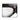 Goggles NERVE smoke grey plus clear/Matte black frame-WILEY X-