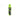 Green Gas NUPROL 2.0 mini-Nuprol-