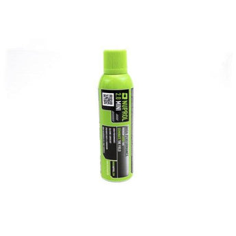 Green Gas NUPROL 2.0 mini-Nuprol-