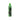 Green Gas NUPROL 2.0-Nuprol-