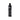 Green Gas NUPROL 4.0 Ultimate Power-Nuprol-