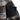 GreyMan Shirt - Moss Green Checkered-HELIKON-