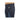 GREYMAN TACTICAL JEANS - Denim Mid - Dark Blue-HELIKON-