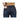 GREYMAN TACTICAL JEANS - Denim Mid - Dark Blue-HELIKON-