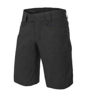 Pantaloni corti Helikon-Tex Greyman Tactical Shorts DuraCanvas-Helikon-Tex-S-