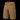 GREYMAN TACTICAL SHORTS - DuraCanvas - Coyote-HELIKON-S-