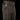 GREYMAN TACTICAL SHORTS - DuraCanvas - Coyote-HELIKON-