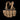 Guardian Chest Rig - MultiCam-HELIKON-