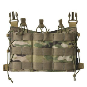 Tasca portacaricatori Helikon-Tex Guardian Flap — Multicam-Helikon-Tex-