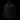Gunfighter Jacket Shark Skin - Black-HELIKON-XS-