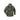 Gunfighter Jacket Shark Skin Flecktarn-HELIKON-S-