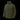 Gunfighter Jacket Shark Skin - Olive Green-HELIKON-XS-