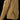 Gunfighter Jacket Shark Skin - Olive Green-HELIKON-