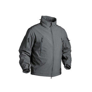 Giacca Helikon-Tex Gunfighter Shark Skin-Helikon-Tex-S-