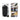 Hardshell Custodia per occhiali con clip - XL-NITE IZE-