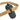 Hardshell Custodia per occhiali con clip - XL-NITE IZE-