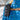 Hardshell Custodia per occhiali con clip - XL-NITE IZE-