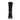 HEAVYWEIGHT Socks - Black-HELIKON-