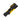 Helikon COBRA(FC45) Tactical Belt BLACK-HELIKON-S-